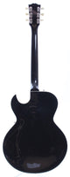 2002 Gibson Memphis ES-135 ebony