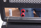 2013 Marshall Custom Offset Halfstack 1w