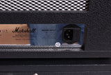 2013 Marshall Custom Offset Halfstack 1w