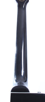 2002 Gibson Memphis ES-135 ebony