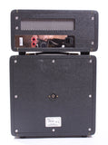 2013 Marshall Custom Offset Halfstack 1w