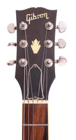 1989 Gibson ES-335 Dot antique natural