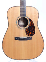 2004 Larrivee D-10 E natural