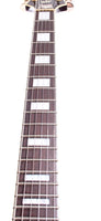 1988 Epiphone Sheraton vintage sunburst