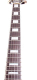 1988 Epiphone Sheraton vintage sunburst