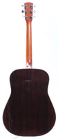 2004 Larrivee D-10 E natural