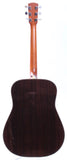 2004 Larrivee D-10 E natural