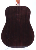 2004 Larrivee D-10 E natural