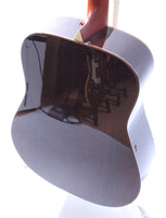 2004 Larrivee D-10 E natural
