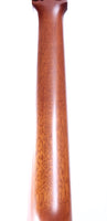 2004 Larrivee D-10 E natural