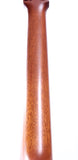 2004 Larrivee D-10 E natural