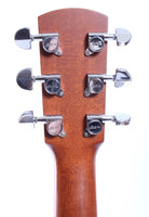 2004 Larrivee D-10 E natural