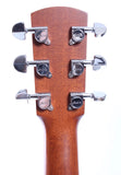 2004 Larrivee D-10 E natural