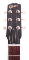 2010 Gibson Melody Maker sunburst
