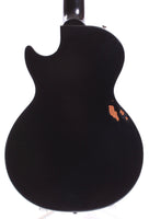 2010 Gibson Melody Maker sunburst