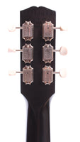 2010 Gibson Melody Maker sunburst