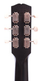 2010 Gibson Melody Maker sunburst