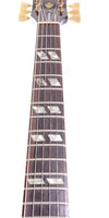1975 Gibson ES-345TD walnut