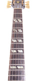 1975 Gibson ES-345TD walnut