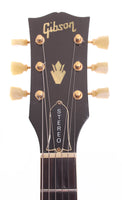 1975 Gibson ES-345TD walnut