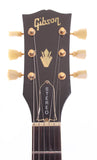 1975 Gibson ES-345TD walnut