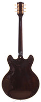 1975 Gibson ES-345TD walnut