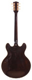 1975 Gibson ES-345TD walnut