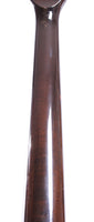 1975 Gibson ES-345TD walnut