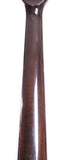 1975 Gibson ES-345TD walnut