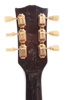 1975 Gibson ES-345TD walnut