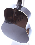 2011 Gibson J-45 Standard sunburst