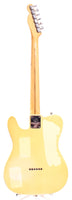 1979 Fender Telecaster olympic white