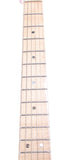 2011 Larrivee Bakersfield T-Style butterscotch blond