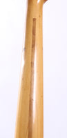 1979 Fender Telecaster olympic white