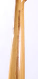 1979 Fender Telecaster olympic white