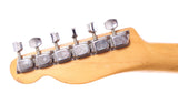 1979 Fender Telecaster olympic white