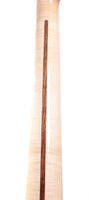 2011 Larrivee Bakersfield T-Style butterscotch blond