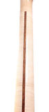 2011 Larrivee Bakersfield T-Style butterscotch blond