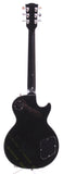 1998 Gibson Les Paul Standard lefty ebony