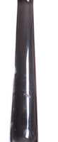 1998 Gibson Les Paul Standard lefty ebony