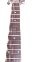 1982 Gibson ES-335 Dot Custom Shop Edition sunburst