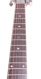 1982 Gibson ES-335 Dot Custom Shop Edition sunburst