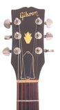 1982 Gibson ES-335 Dot Custom Shop Edition sunburst