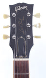 2005 Gibson Les Paul Standard Faded 60s heritage cherry sunburst