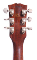 1982 Gibson ES-335 Dot Custom Shop Edition sunburst