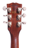 1982 Gibson ES-335 Dot Custom Shop Edition sunburst