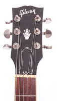 1998 Gibson ES-335 Dot sunburst