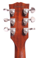 1998 Gibson ES-335 Dot sunburst