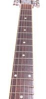 2003 Gibson ES-335 Dot Reissue cherry red