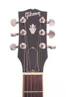2003 Gibson ES-335 Dot Reissue cherry red
